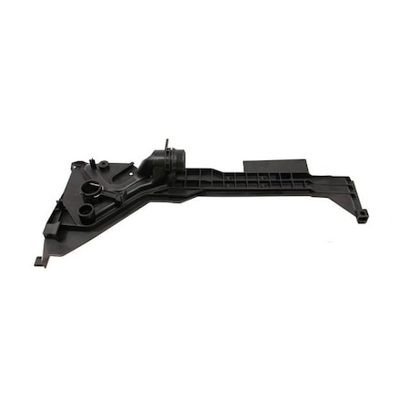 Crp Products Bmw X3 04-05 6 Cyl. 2.5L Bmw X3 04-10 6 Tnk Mount Plate, Epp0148 EPP0148